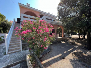 Šimuni holiday home